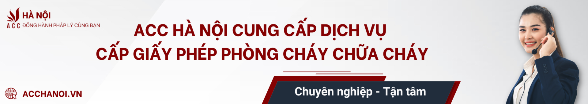 Banner dich vu ACC Ha Noi 12