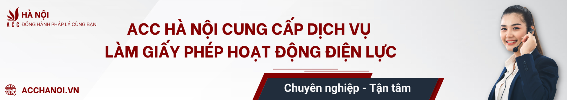 Banner dich vu ACC Ha Noi 14