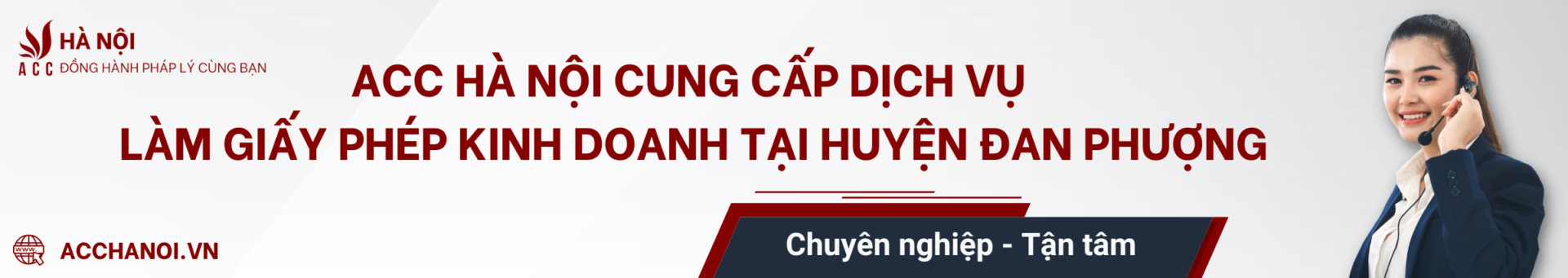 Banner dich vu ACC Ha Noi 16 1