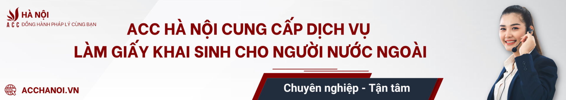 Banner dich vu ACC Ha Noi 3 3