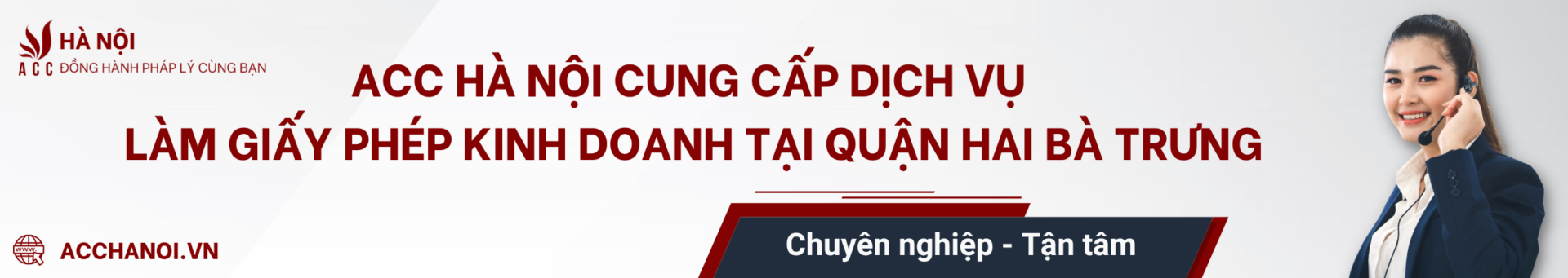 Banner dich vu ACC Ha Noi 6 1