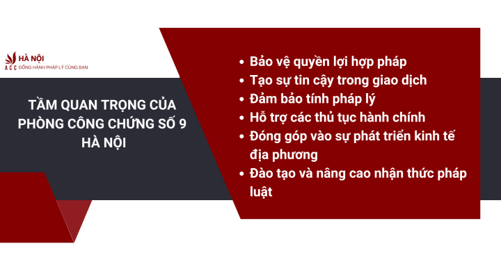 Cac giay to can chuan bi khi thuc hien dich vu trich luc khai sinh quan Thanh Xuan 1