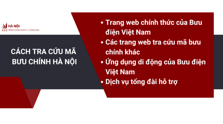 Cac giay to can chuan bi khi thuc hien dich vu trich luc khai sinh quan Thanh Xuan 3
