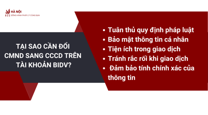Cac yeu to co ban trong qua trinh truyen thong 1 2