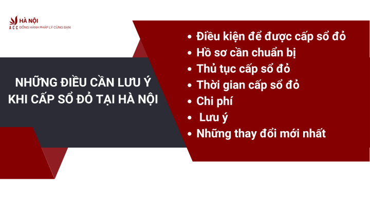 Cac yeu to co ban trong qua trinh truyen thong