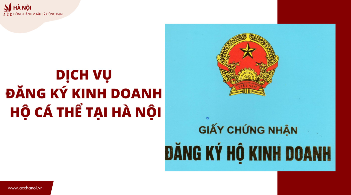 DICH VU DANG KY KINH DOANH HO CA THE TAI HA NOI 1
