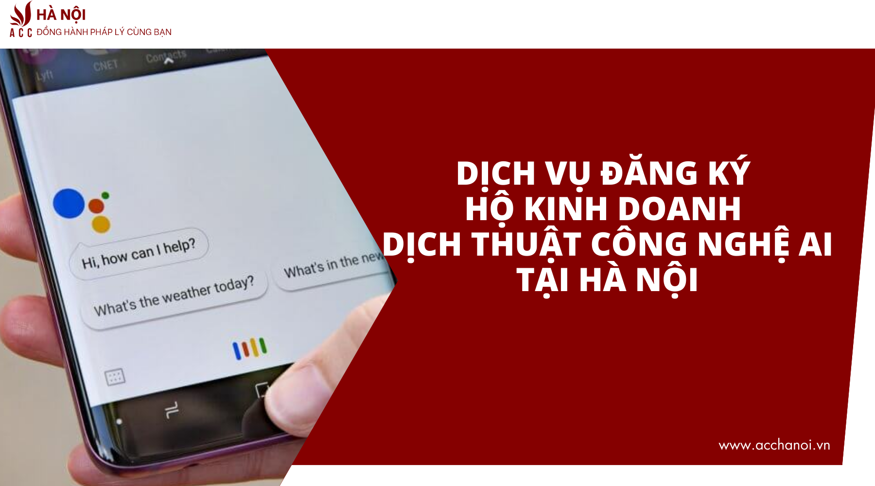 Dich vu dang ky ho kinh doanh dich thuat cong nghe AI tai Ha Noi