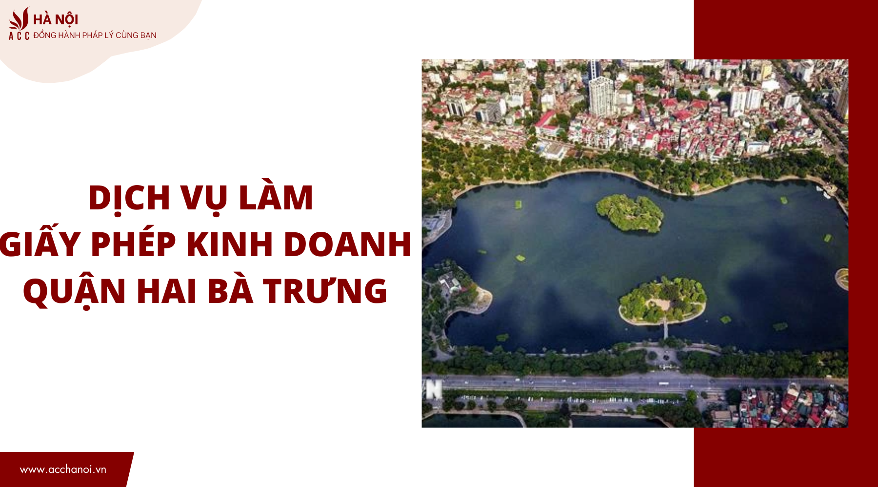 Dich vu lam giay phep kinh doanh quan Hai Ba Trung