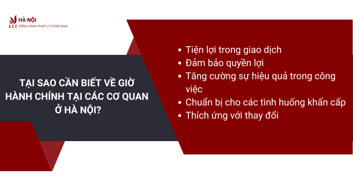 Dieu kien de tro thanh cong ty niem yet