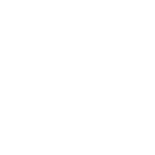 ACC Group Logo
