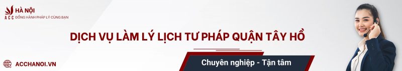Banner dich vu ACC Ha Noi 16 2