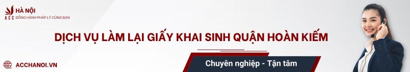 Banner dich vu ACC Ha Noi 21 1