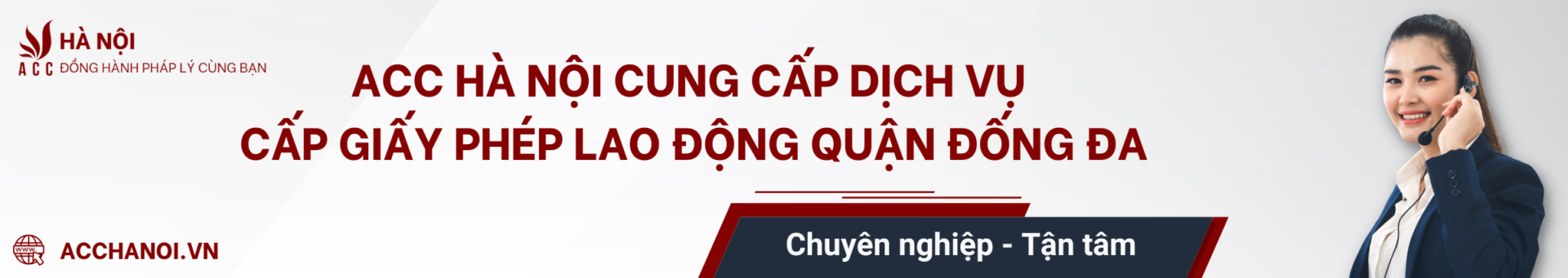 Banner dich vu ACC Ha Noi 34