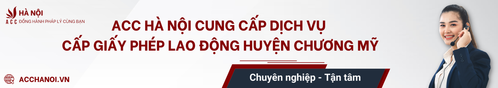 Banner dich vu ACC Ha Noi 43