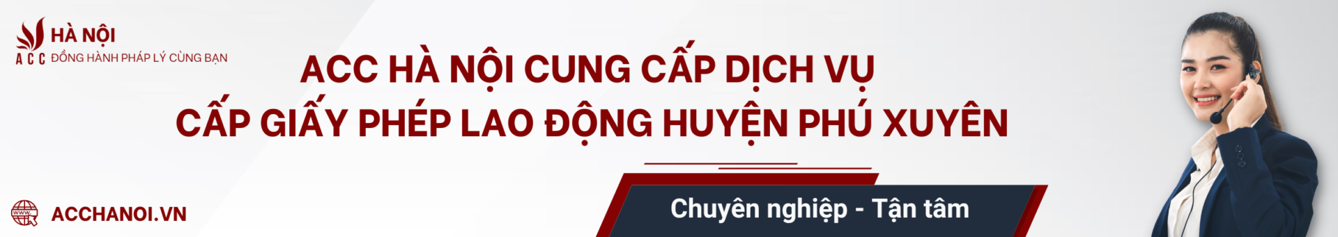 Dịch vụ cấp giấy phép lao động huyện Phú Xuyên chi tiết 3 Banner dich vu ACC Ha Noi 50