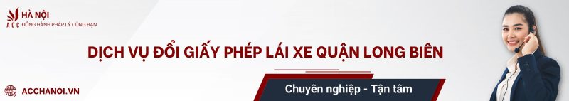 Banner dich vu ACC Ha Noi 9 4