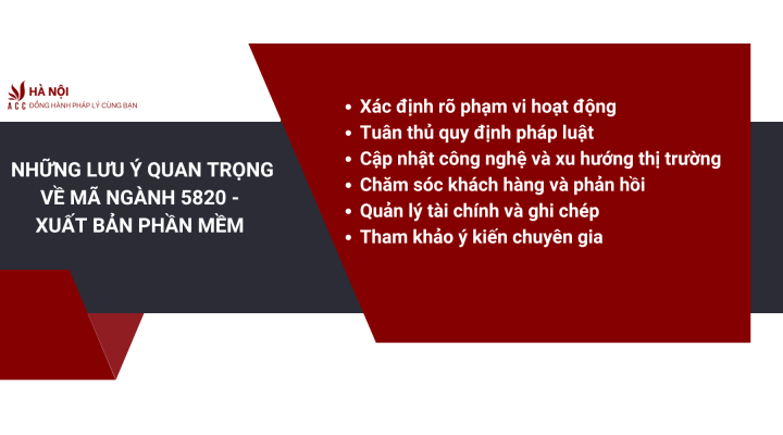Cac giay to can chuan bi khi thuc hien dich vu trich luc khai sinh quan Thanh Xuan