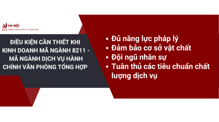 Cac loi sai co ban thuong gap khi thuc hien dich vu dang ky nhan con nuoi quan Tay Ho 1