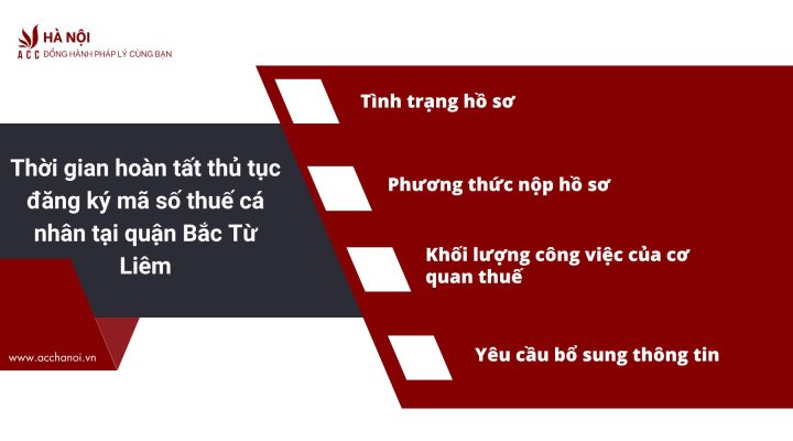 Chi phi dich vu dang ky ma so thue ca nhan quan Ba Dinh 1