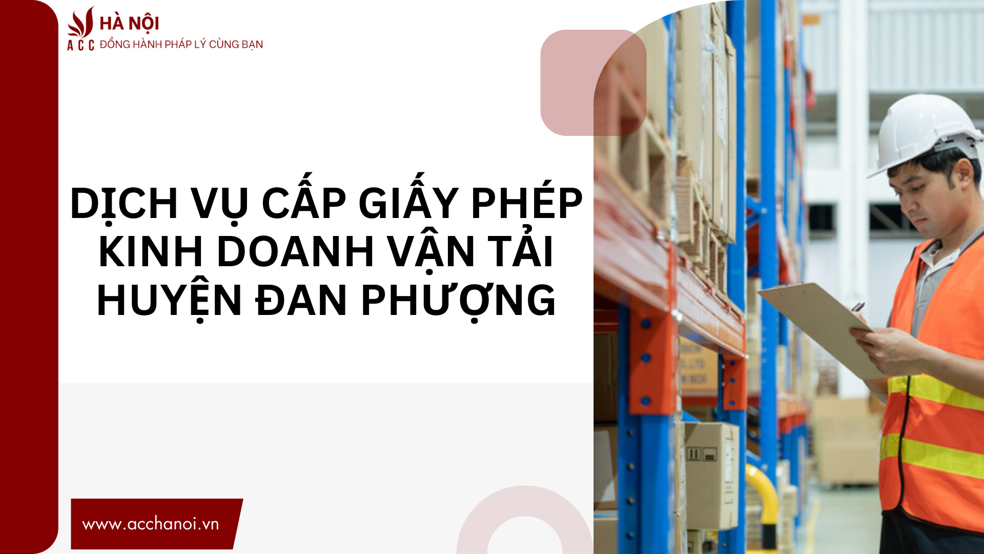 Dịch vụ cấp giấy phép kinh doanh vận tải huyện Đan Phượng uy tín 1 Dich vu cap giay phep kinh doanh van tai huyen Dan Phuong