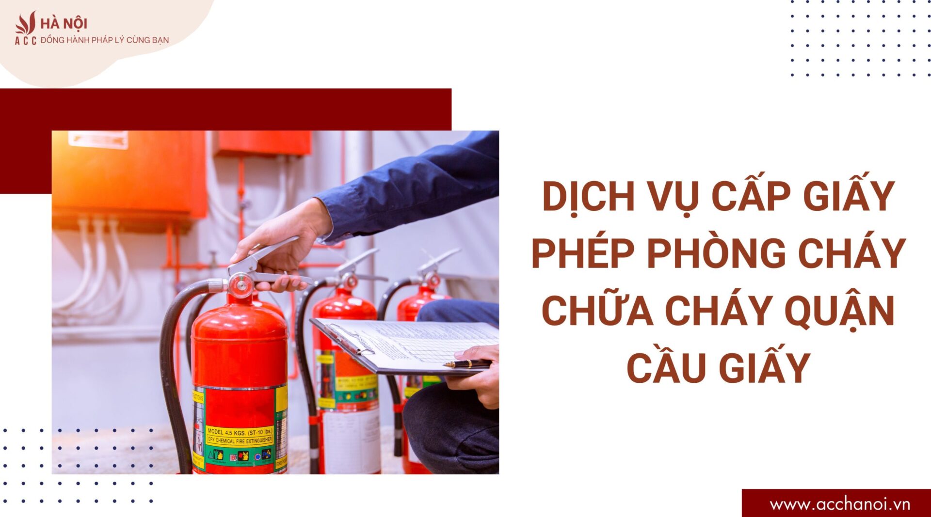 Dich vu cap giay phep phong chay chua chay huyen Cau Giay scaled