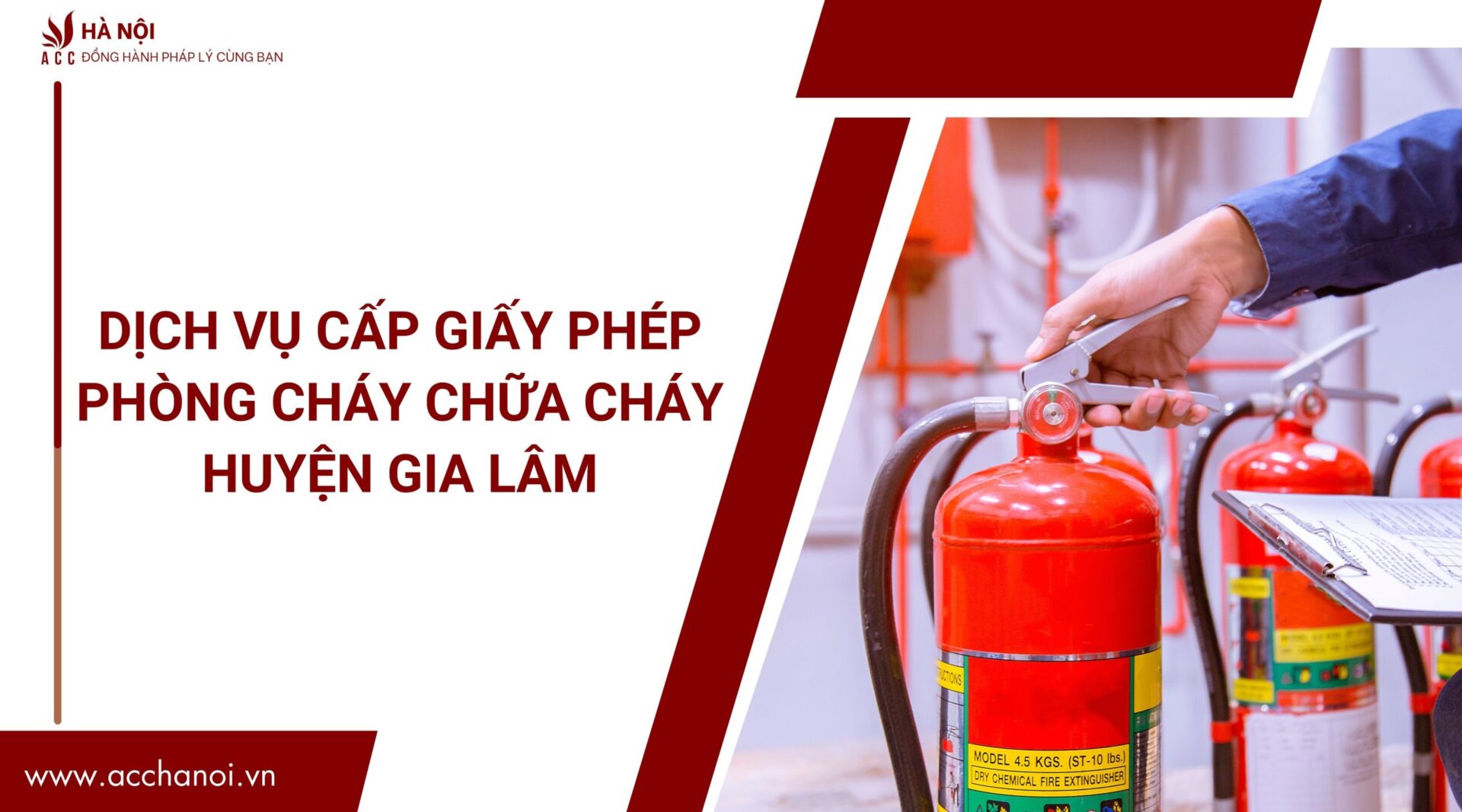 Dich vu cap giay phep phong chay chua chay huyen Gia Lam scaled