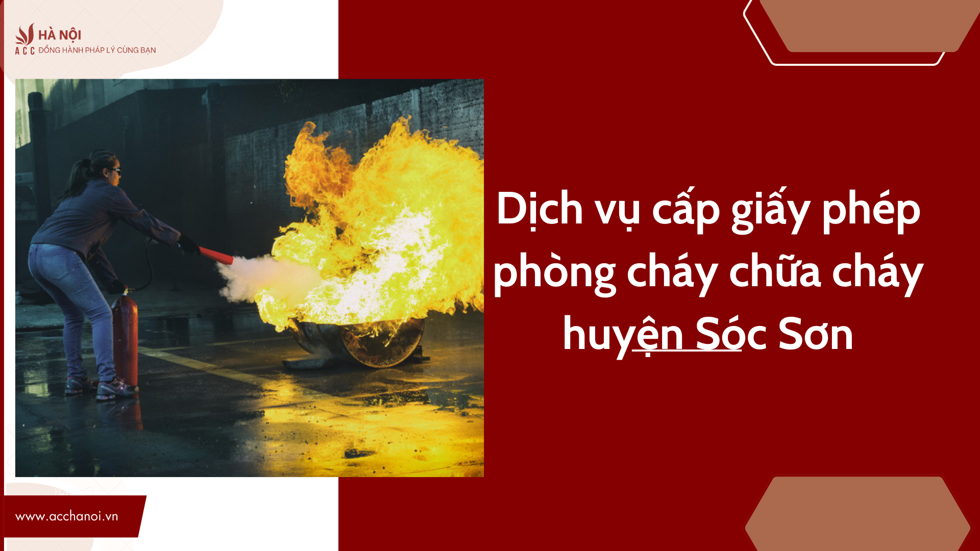 Dich vu cap giay phep phong chay chua chay huyen Soc Son