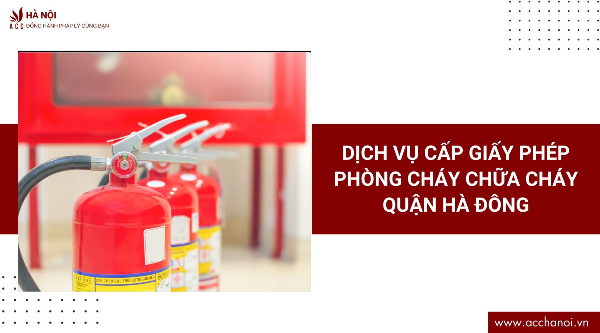 Dich vu cap giay phep phong chay chua chay quan Ha Dong scaled