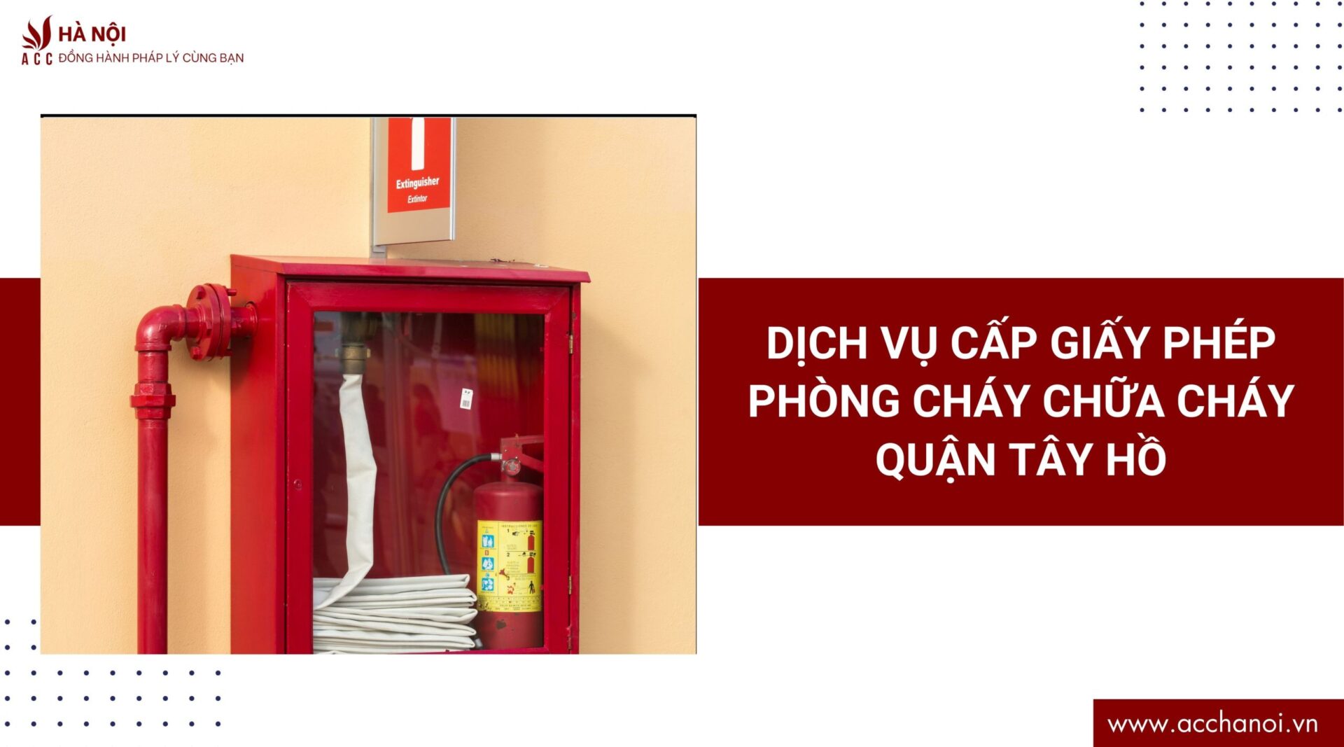 Dich vu cap giay phep phong chay chua chay quan Tay Ho scaled
