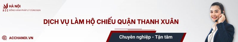 Dich vu lam ly lich tu phap 11