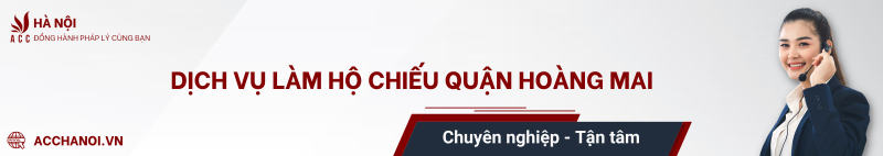 Dich vu lam ly lich tu phap