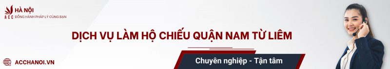 Dich vu lam ly lich tu phap 9