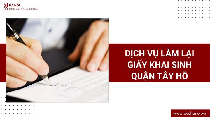Dich vu lam ly lich tu phap quan Hai Ba Trung 2