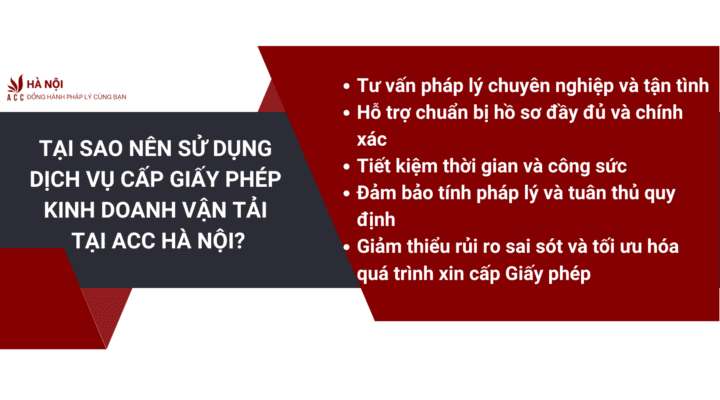 Dich vu xin giay phep quang cao cua ACC Ha Noi bao gom 1 1