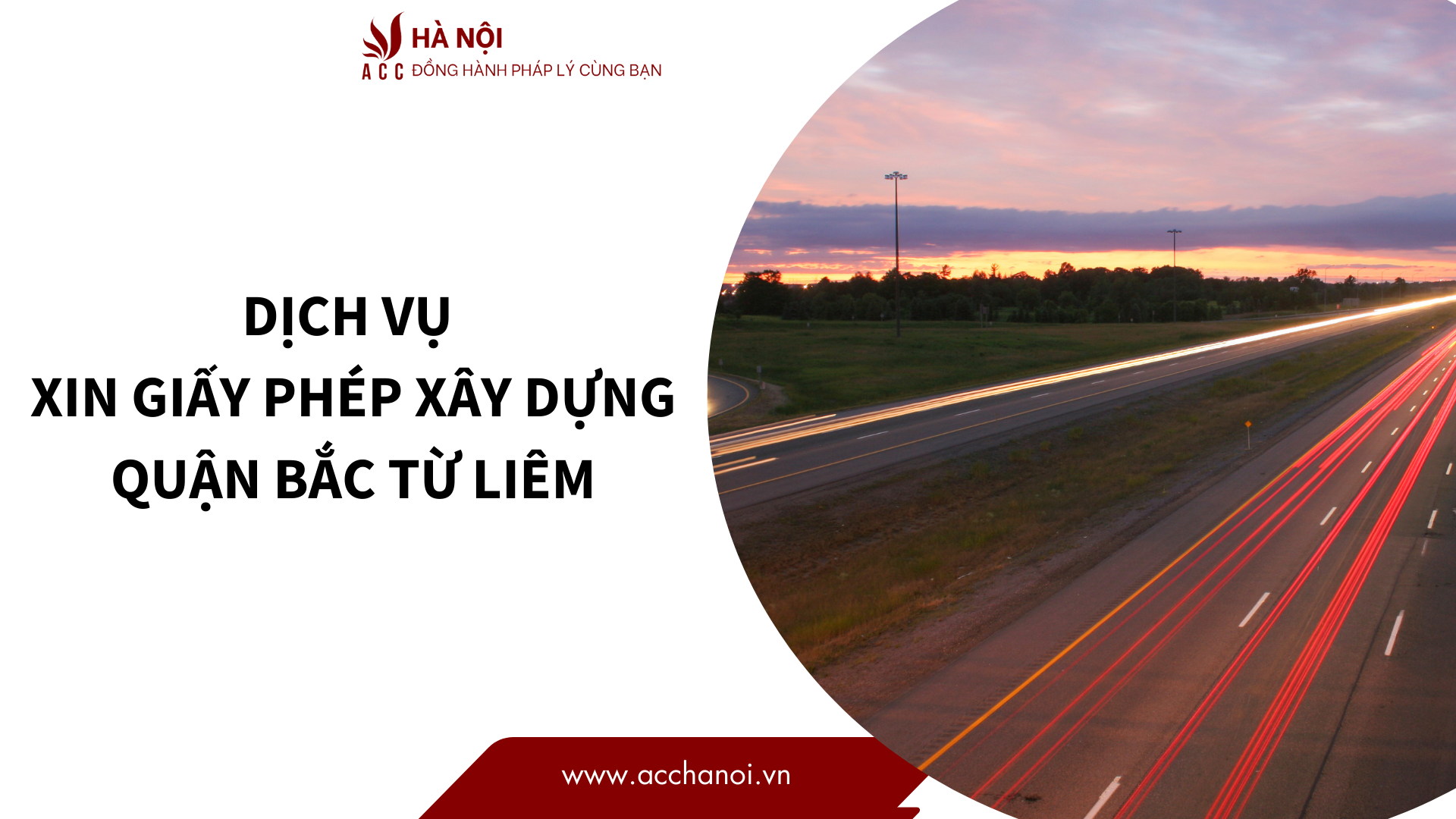 Dich vu xin giay phep xay dung quan Bac Tu Liem