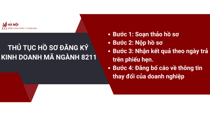 Le phi cho dich vu dang ky nhan con nuoi tai quan Long Bien 1