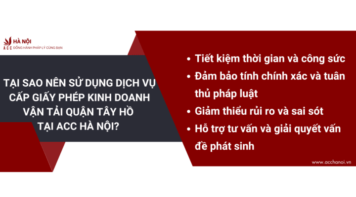 Nang luc va kinh nghiem cua doi ngu chuyen vien tu van tai ACC Ha Noi 1