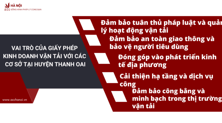 Phi dich vu sang ten so do tai quan Hoan Kiem 2