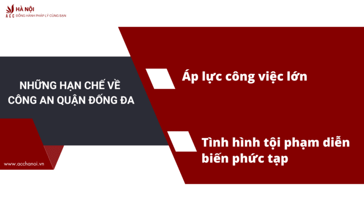 Thoi gian xin hoan thanh dich vu xin giay phep quang cao huyen Soc Son cua ACC Ha Noi khoang bao lau 2