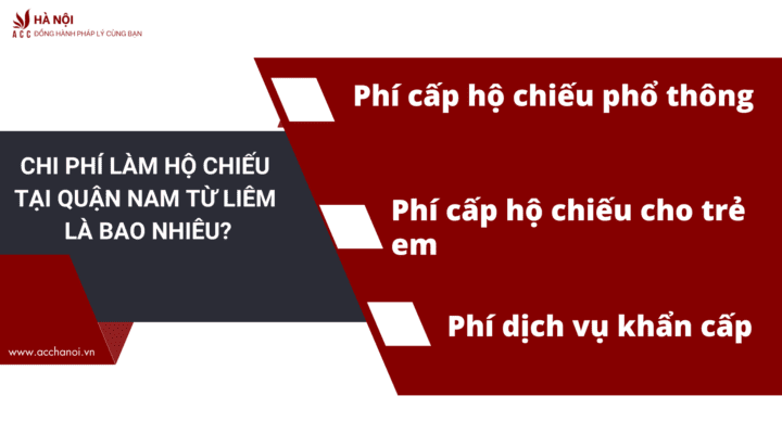 co yeu cau cu the ve giay to tuy than nhu sau 1