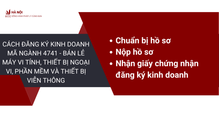 mot so loi sai co ban thuong gap bao gom 3