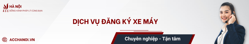 Banner dich vu ACC Ha Noi