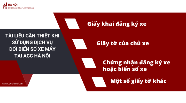 Chi phi lam dich vu lam lai ho chieu tai Ha Noi bi mat la bao nhieu 1 2