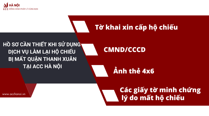 De thanh lap cong ty tai quan Tay Ho khach hang can chuan bi nhung giay to 1