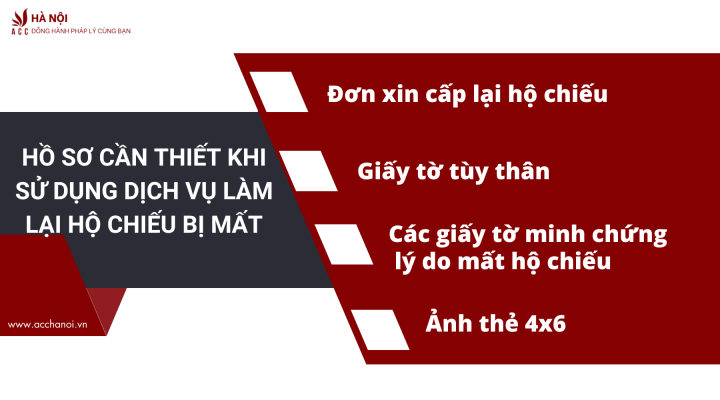 De thanh lap cong ty tai quan Tay Ho khach hang can chuan bi nhung giay to