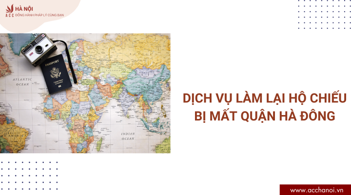 Dich vu cap giay phep phong chay chua chay huyen Dong Anh 1 5