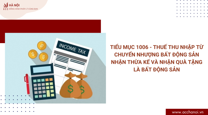 Dich vu cap giay phep phong chay chua chay huyen Dong Anh 10