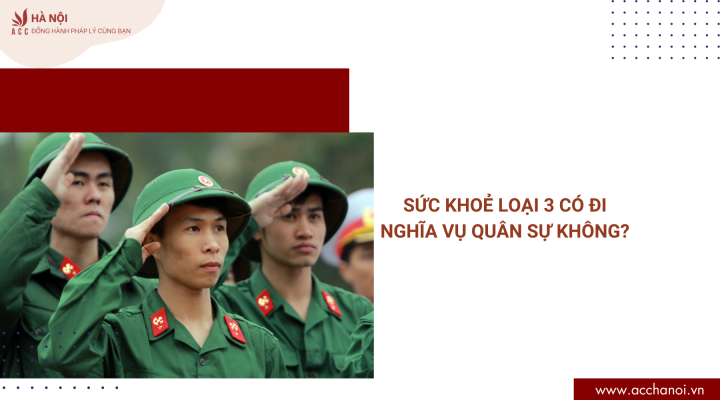 Dich vu cap giay phep phong chay chua chay huyen Dong Anh 5
