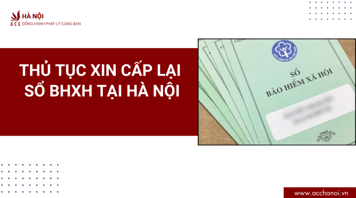 Dich vu dang ky ma so thue ca nhan quan Dong Da 2 4