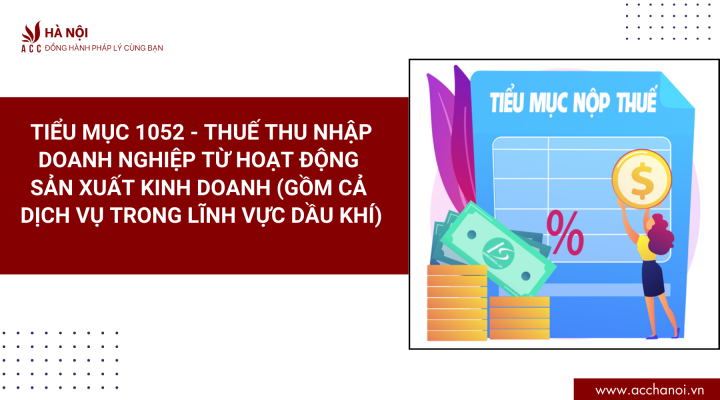 Dich vu dang ky ma so thue ca nhan quan Dong Da 2